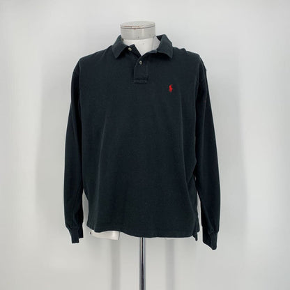 Ralph Lauren Pullover