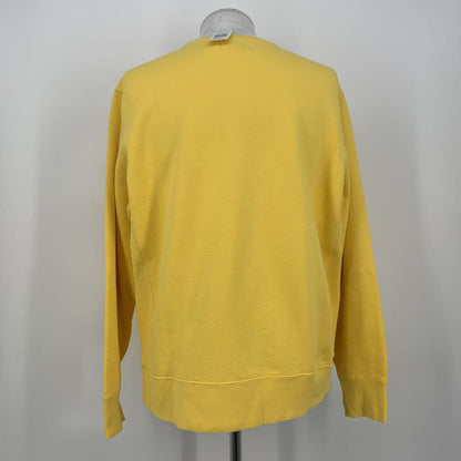 Ralph Lauren Sweatshirt