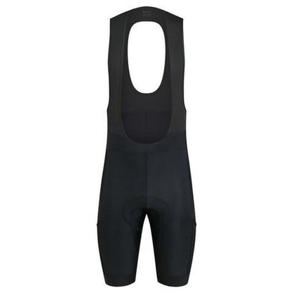 Rapha Men's Core Cargo Bib Shorts
