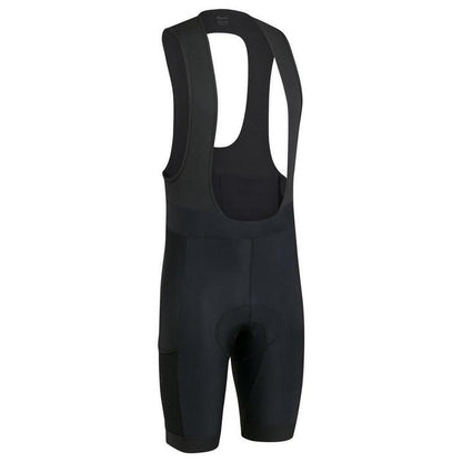 Rapha Men's Core Cargo Bib Shorts