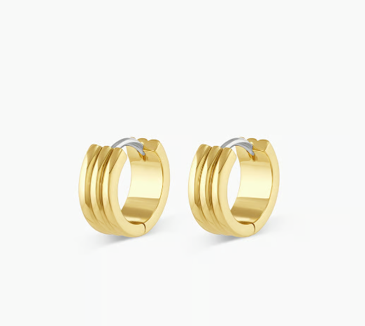 Reed Hoops
