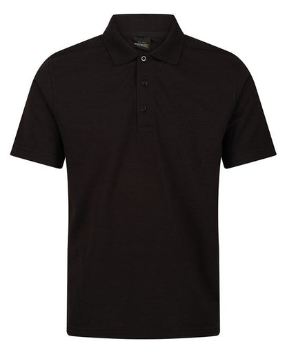 Regatta Pro 65/35 short sleeve polo