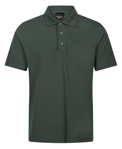 Regatta Pro 65/35 short sleeve polo