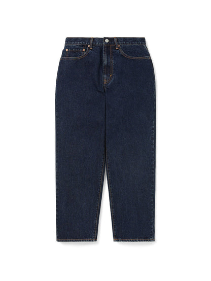 Regular Jeans