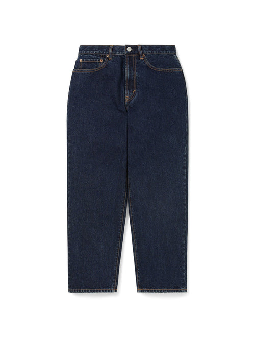 Regular Jeans