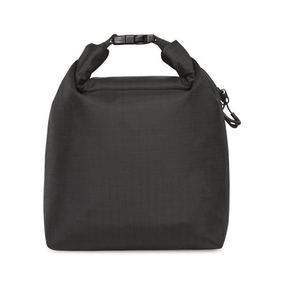 Remmy Wipeable Roll Top Pouch