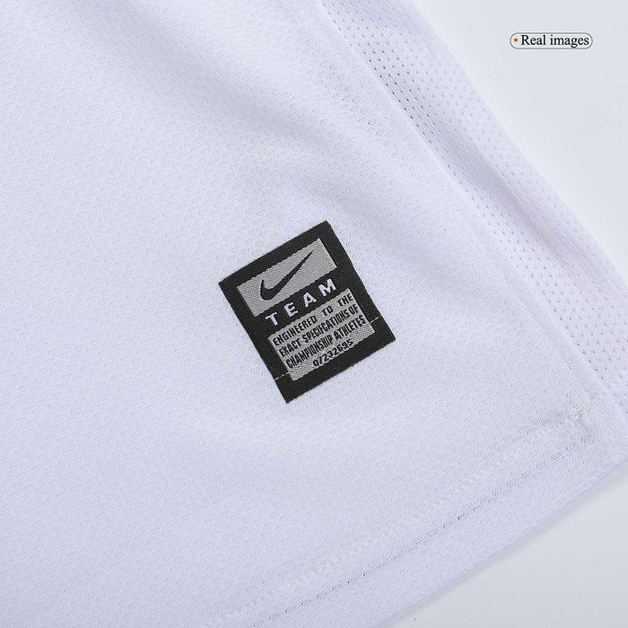 Retro 2009/10 Inter Milan Away Soccer Jersey