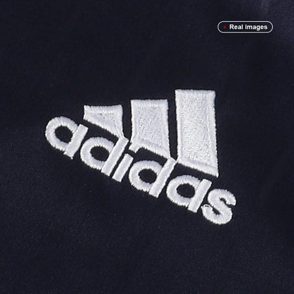 Retro Argentina Away Jersey 2006