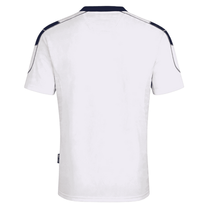 Retro Soccer Jersey Manchester United Away 2000/01