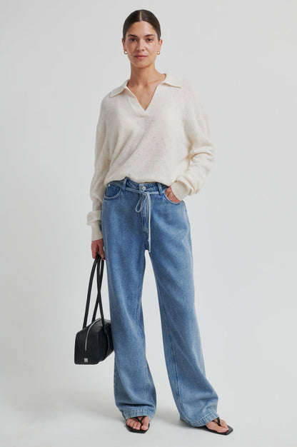 Rio Denim Jeans