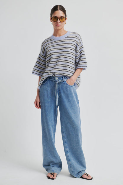 Rio Denim Jeans