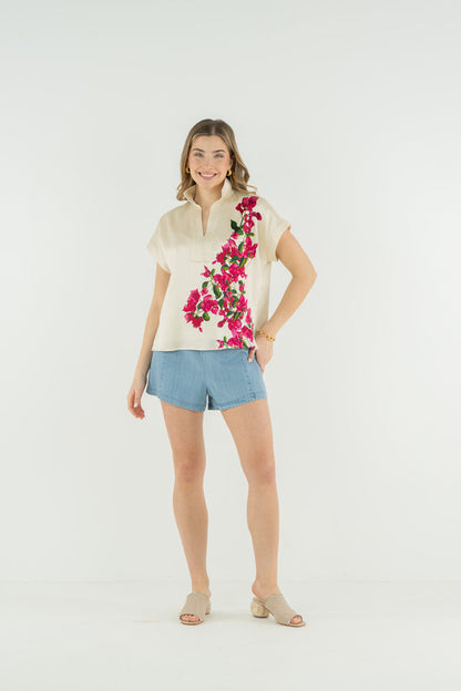Riviera Top