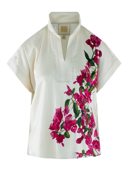 Riviera Top