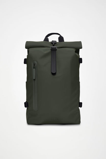 Green / One Size