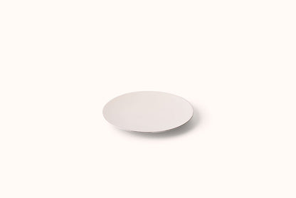 ROSENTHAL TAC DINNERWARE
