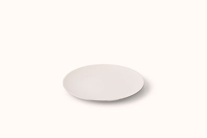 ROSENTHAL TAC DINNERWARE