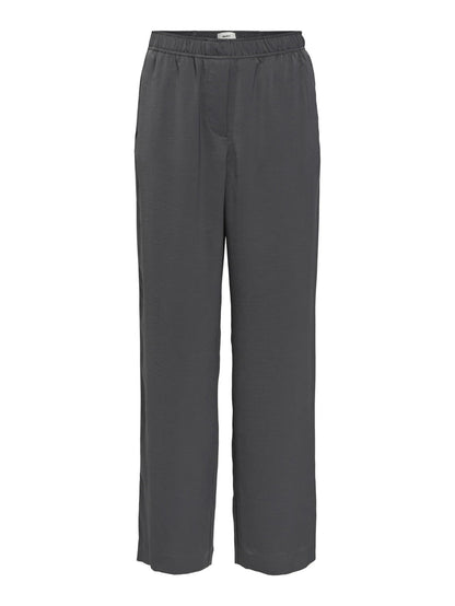 ROSETTE PANT (MAGNET),
