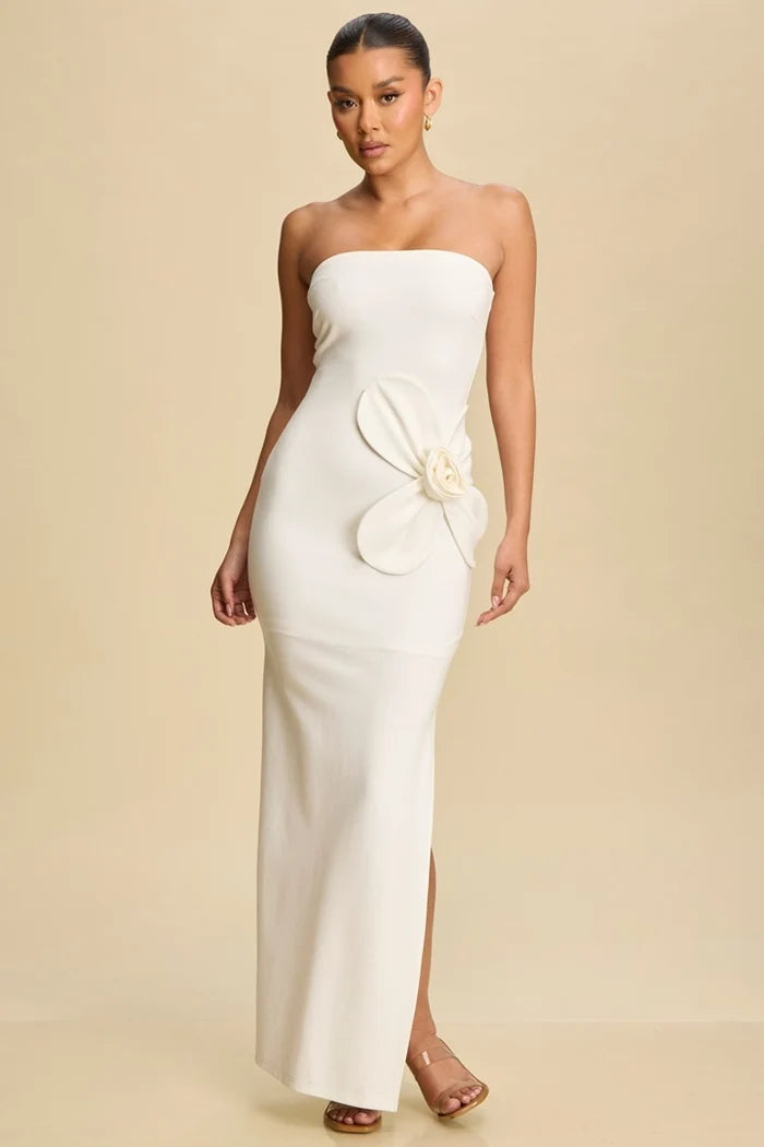 Ruby Maxi Dress