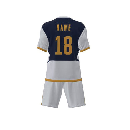 Rugby League Kit
