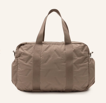 Sac à langer | Milky Coffee