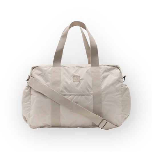 Sac à langer | Sand