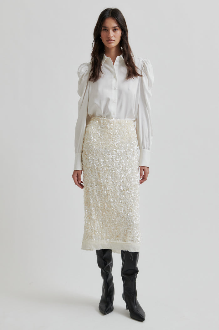 Samanta Shirt