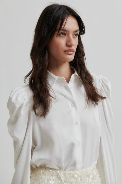 Samanta Shirt