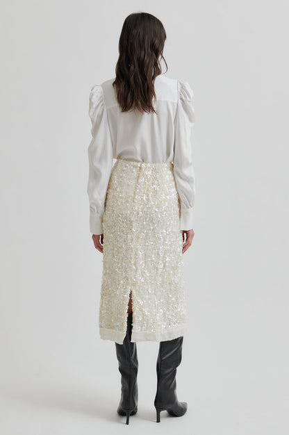 Samanta Shirt
