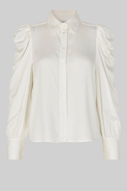 Samanta Shirt