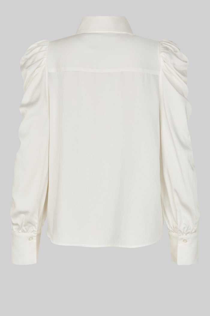 Samanta Shirt