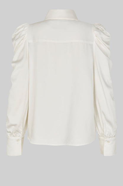Samanta Shirt