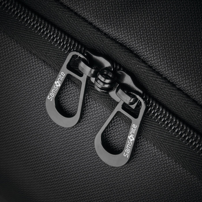 Samsonite Andante 2 28" Drop Bottom Wheeled Duffel