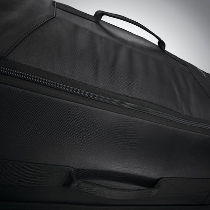 Samsonite Andante 2 28" Drop Bottom Wheeled Duffel