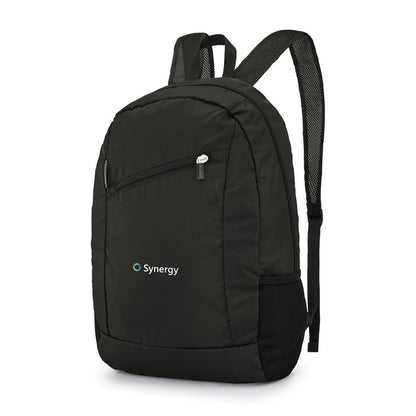 Samsonite Foldable Backpack