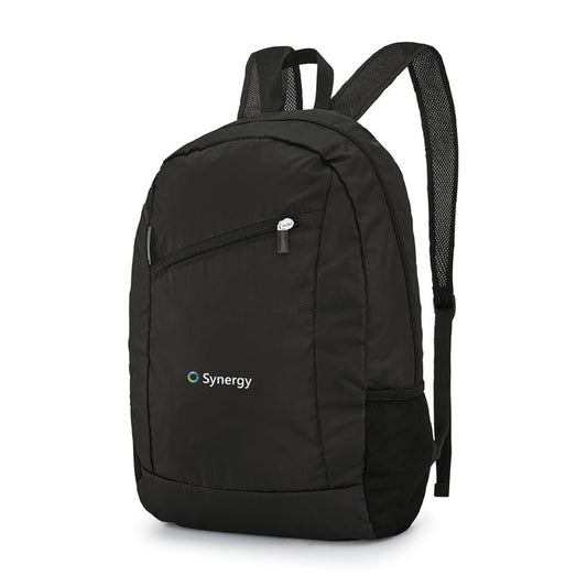 Samsonite Foldable Backpack