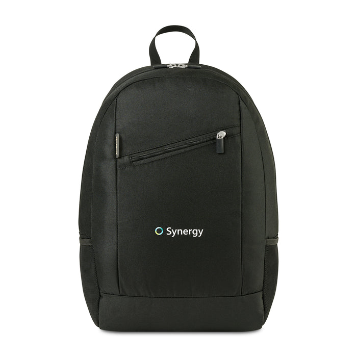 Samsonite Foldable Backpack