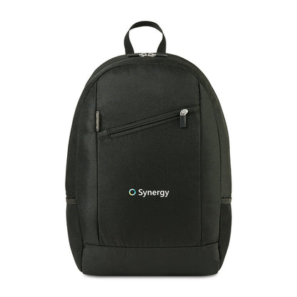 Samsonite Foldable Backpack