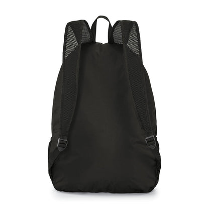 Samsonite Foldable Backpack