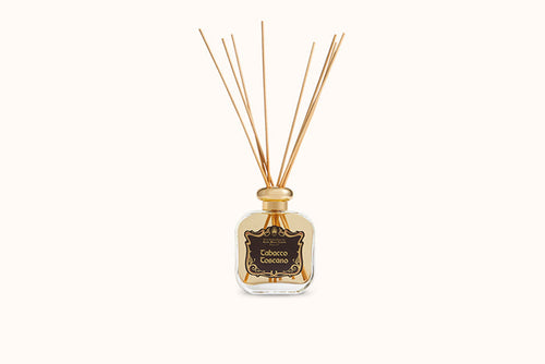 SANTA MARIA NOVELLA FRAGRANCE DIFFUSER - TOBACCO TOSCANO