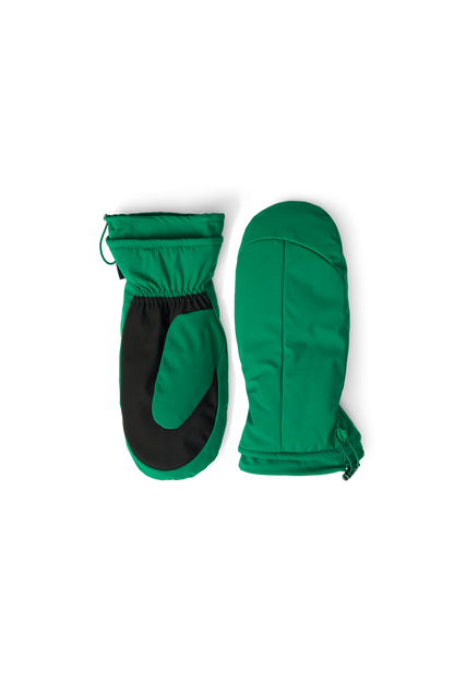 Sarna Insulated mittens