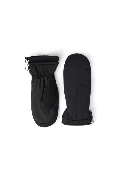 Sarna Insulated mittens