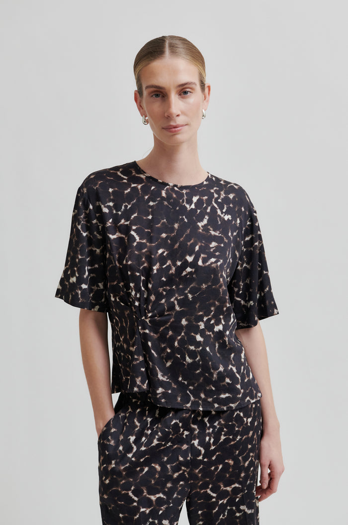 Savani Blouse