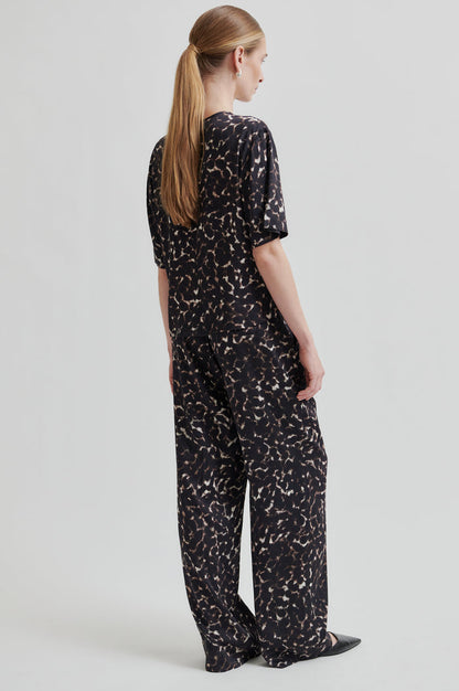 Savani Blouse