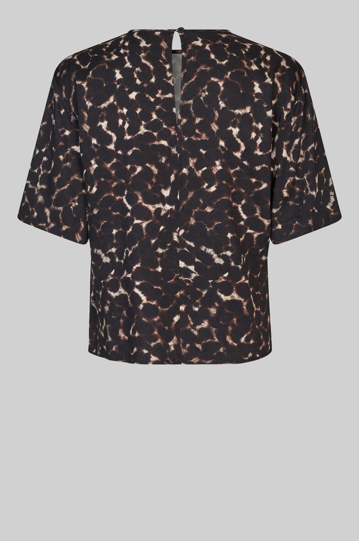 Savani Blouse