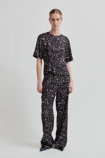 Savani Trousers