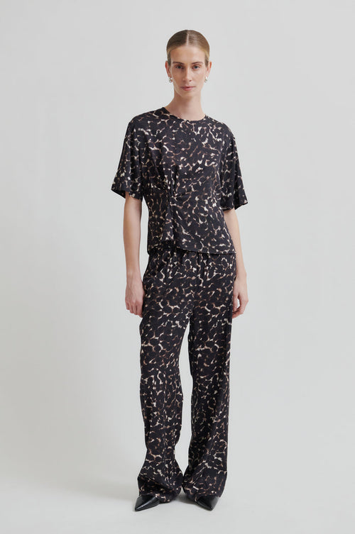 Savani Trousers