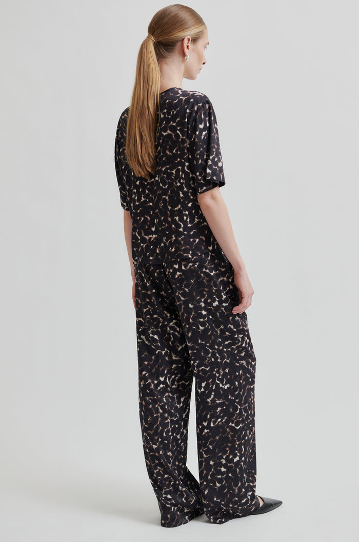 Savani Trousers