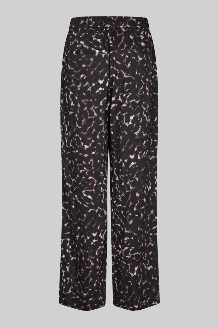 Savani Trousers