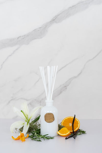 Savannah Diffuser