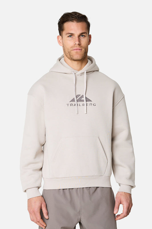 Scope Hood - Pebblestone